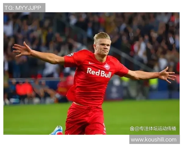 2025年度全球足球球星排名揭晓 十大球员实力对比分析