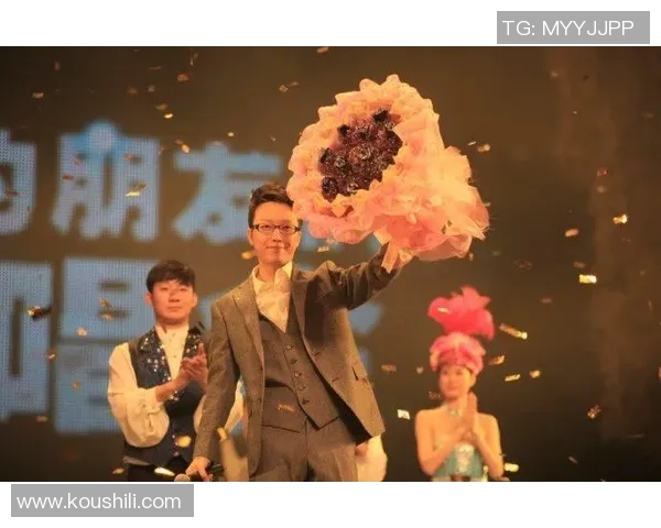 《足球梦启航挑战球星之路展现青春无限可能》