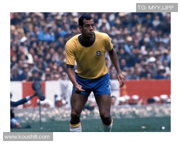 世界足坛最强右后卫球星盘点 技术全面防守稳固的顶尖人物