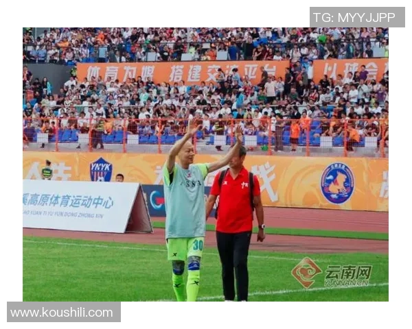 乌鲁木齐足球明星崛起记：从草根到职业赛场的奋斗历程