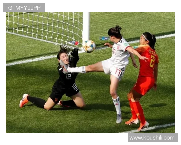 全球足球十号女球星谁是当今最耀眼的球场传奇人物解析