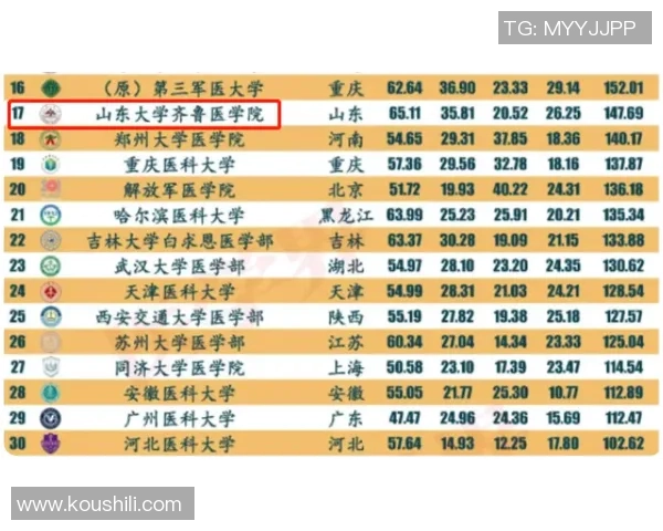 全球十大最富有足球球星排名揭晓 财富榜单引发热议