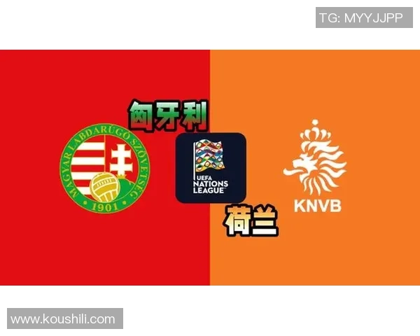 匈牙利传奇足球巨星普斯卡什辉煌生涯与世界足坛影响力