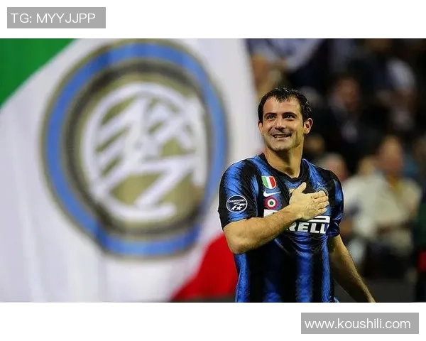 塞尔维亚足球球星集结展现实力与荣耀 引领国家队迈向新辉煌