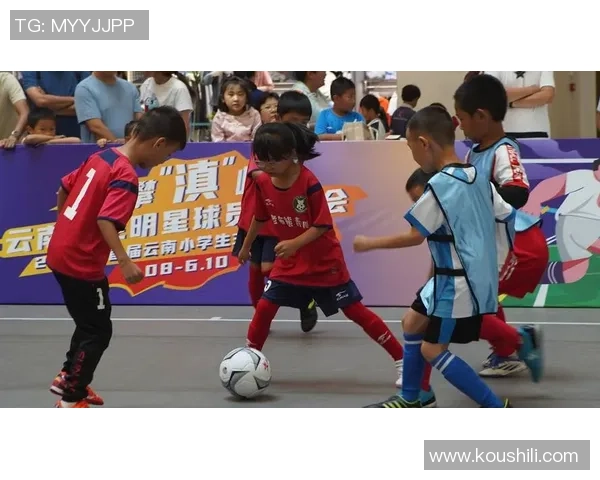 小学生能否开足球明星卡 是否会影响孩子的学习与成长 小学生能否开足球明星卡 是否会影响孩子的学习与成长