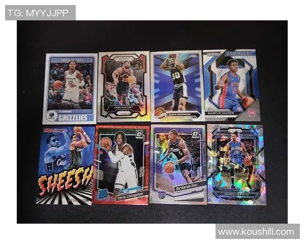 探秘UD足球球星卡的收藏价值与投资潜力解析