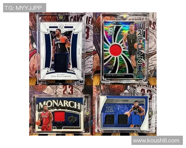 淄博足球球星卡收藏热潮掀起引领球迷文化新风尚