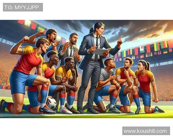 球星代言足球场广告盘点:这些顶级球员曾为足球场代言拍摄广告 球星代言足球场广告盘点:这些顶级球员曾为足球场代言拍摄广告