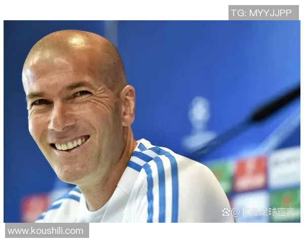 球星退役后年薪水平与足球产业发展之间的深度关系探讨