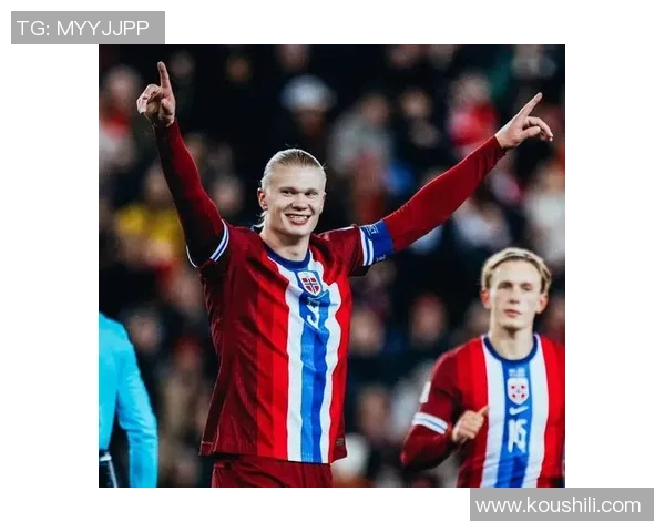 美国足球队的明星球员盘点及他们的传奇表现解析 美国足球队的明星球员盘点及他们的传奇表现解析