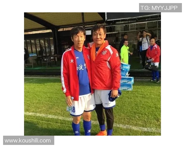 菲律宾足球当家球星崛起 带领国家队走向亚洲舞台新高峰