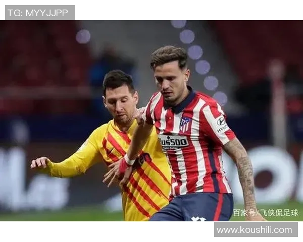 足球星二代与普通球员的差距究竟有多大揭秘成长轨迹与优势解析