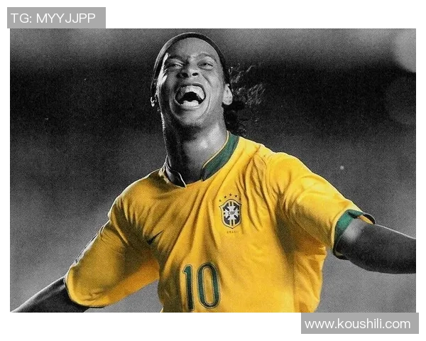 世界足坛十大顶级球星揭晓 谁是历史第一人 世界足坛十大顶级球星揭晓 谁是历史第一人