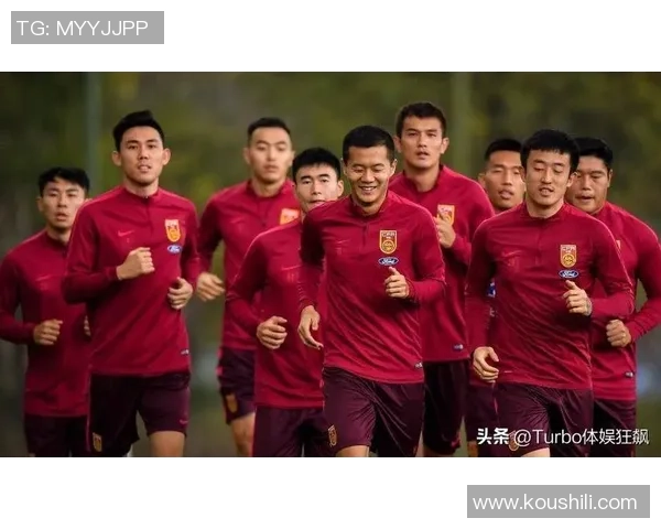 中国足球热身赛备战球星名单曝光实力派球员纷纷亮相