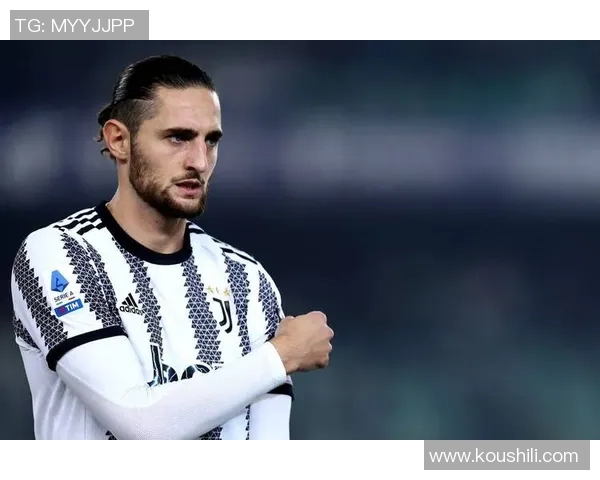 全球最具魅力与娱乐性的足球球星是谁他的球场表现为何引人入胜