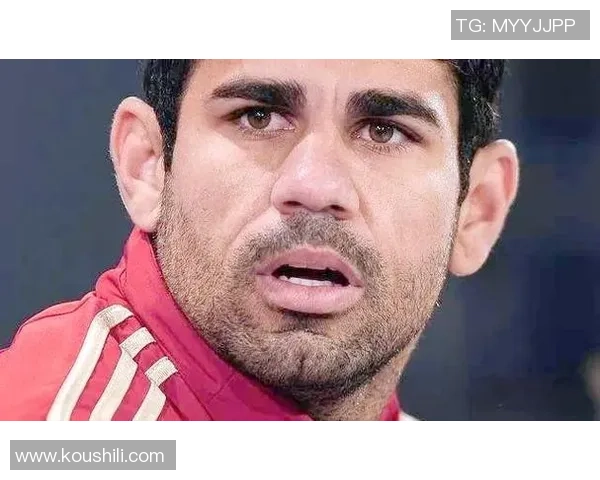 全球足球明星昵称大揭秘：那些你不为人知的别名和故事