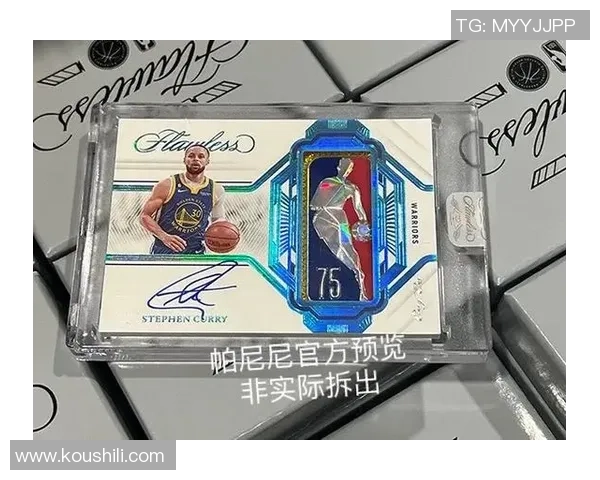 帕尼尼足球卡店精选球星卡收藏体验开启全新潮流之旅