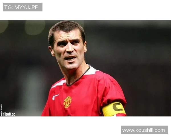 最帅足球球星热巴是谁 他在绿茵场上的传奇与魅力分析