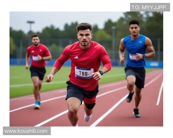 球星如何通过科学训练提高足球技术和竞技水平的全面解析 球星如何通过科学训练提高足球技术和竞技水平的全面解析