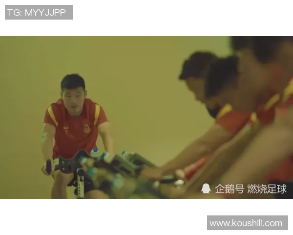 自营精选足球球星卡收藏投资爱好者优选平台 自营精选足球球星卡收藏投资爱好者优选平台