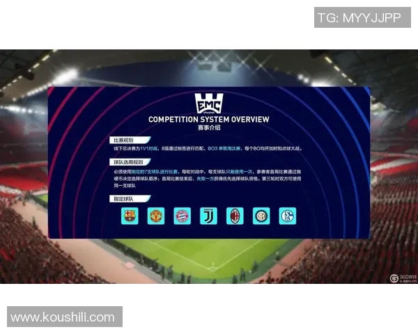 足球巨星巅峰荣耀全面解析从绿茵传奇到世界最高舞台