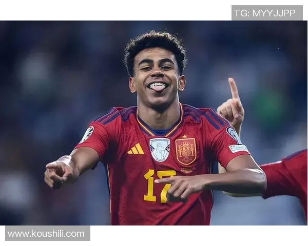 2025年全球足球球星最新排名榜揭晓 引领潮流的顶级球员盘点 2025年全球足球球星最新排名榜揭晓 引领潮流的顶级球员盘点