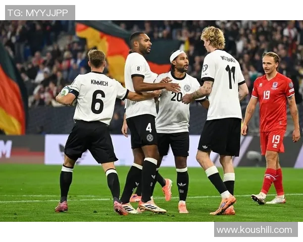 从未征战世界杯的足球巨星们他们的遗憾与传奇故事 从未征战世界杯的足球巨星们他们的遗憾与传奇故事