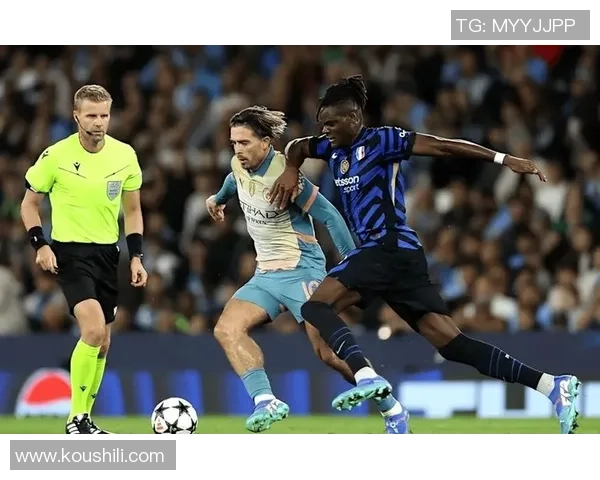 全球最强壮足球球星:他们如何通过训练和饮食塑造完美体格 全球最强壮足球球星:他们如何通过训练和饮食塑造完美体格