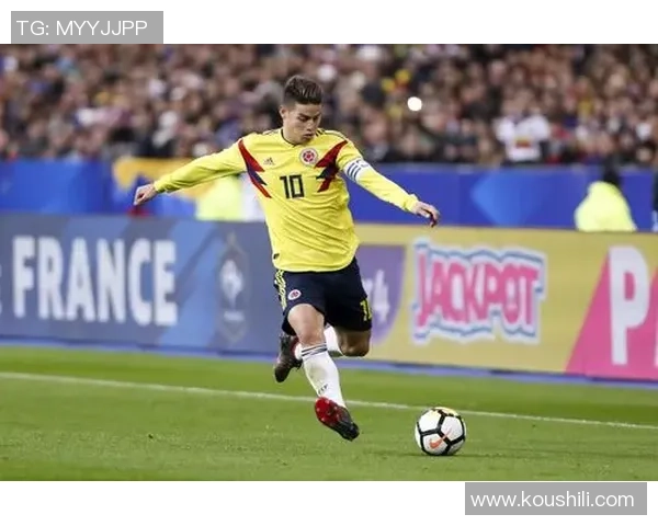 哥伦比亚足球队6号球星带领球队闯进世界杯八强展现非凡实力 哥伦比亚足球队6号球星带领球队闯进世界杯八强展现非凡实力