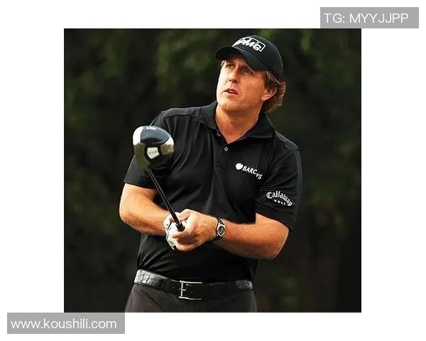 全球顶级男足球星盘点他们的卓越成就与球场风采 全球顶级男足球星盘点他们的卓越成就与球场风采