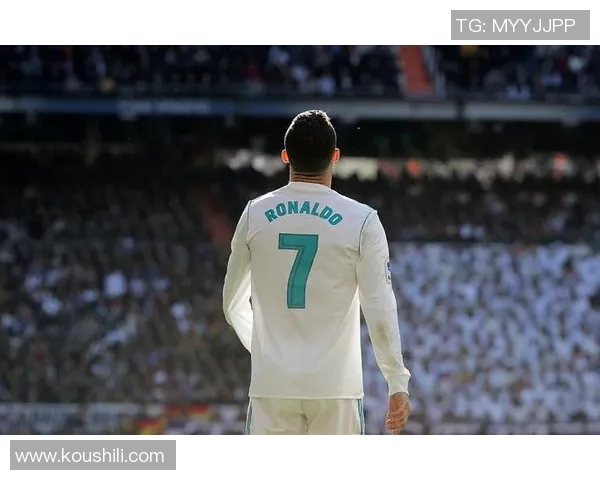 帕尼尼球星足球卡C罗限量版:纪念传奇足坛巨星的经典收藏之选 帕尼尼球星足球卡C罗限量版:纪念传奇足坛巨星的经典收藏之选