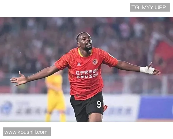 杀马特风格足球明星盘点 从草根到顶级球员的逆袭故事