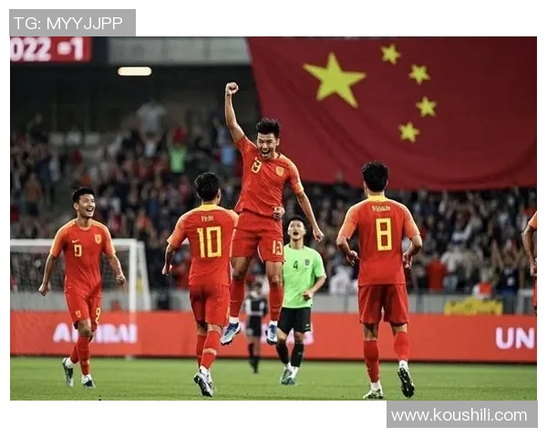 爱国足球球星的崇高精神与奉献足迹探寻 爱国足球球星的崇高精神与奉献足迹探寻