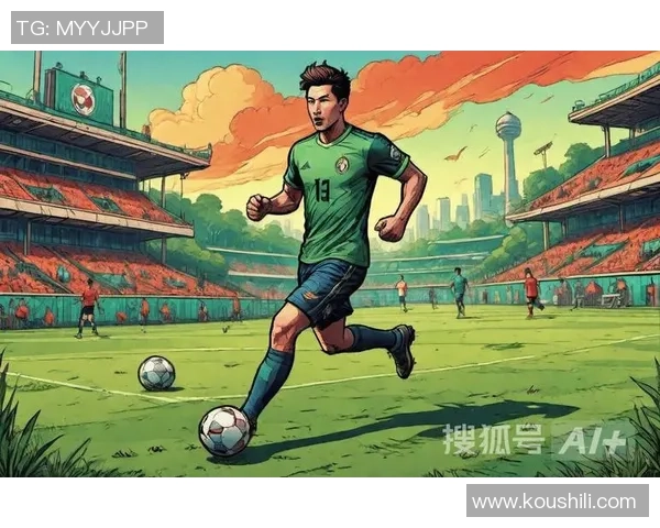 足球征程荣耀登场群星闪耀见证绿茵赛场辉煌时刻